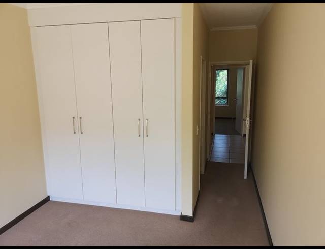 2 BEDROOM PROPERTY TO RENT IN BRYANSTON